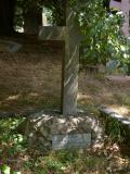 image of grave number 507692